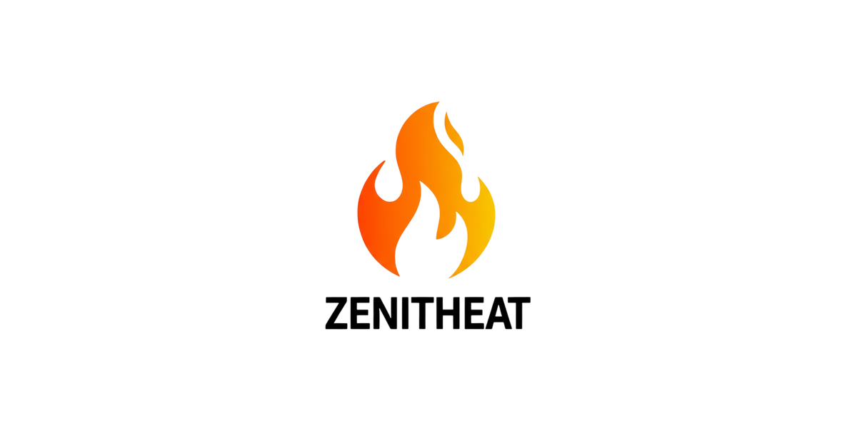 Zenitheat: Premium Heated Jackets & Vests for Winter Warmth